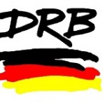 DRB_logo